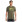 Nike Ανδρική κοντομάνικη μπλούζα Dri-FIT Trail Running T-Shirt